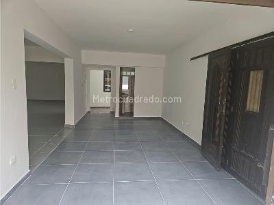 Casa de 4 alcobas en venta en Laureles, Medellín, 176 m² · foto 4 de 20