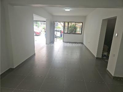 Casa de 4 alcobas en venta en Laureles, Medellín, 176 m² · foto 5 de 20