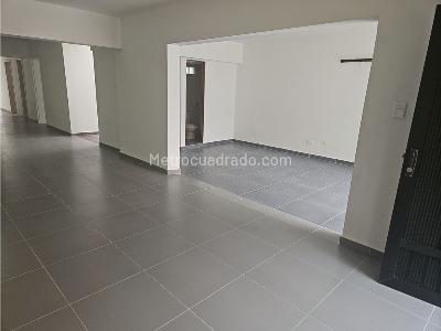 Casa de 4 alcobas en venta en Laureles, Medellín, 176 m² · foto 6 de 20