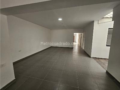 Casa de 4 alcobas en venta en Laureles, Medellín, 176 m² · foto 7 de 20