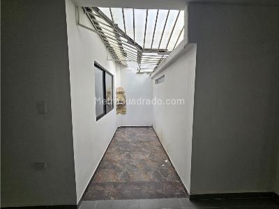 Casa de 4 alcobas en venta en Laureles, Medellín, 176 m² · foto 8 de 20