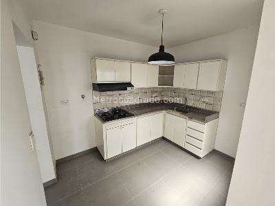 Casa de 4 alcobas en venta en Laureles, Medellín, 176 m² · foto 9 de 20