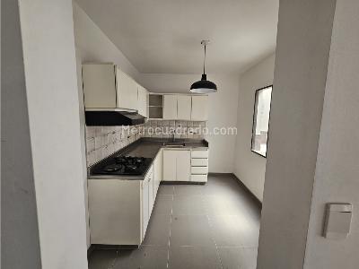 Casa de 4 alcobas en venta en Laureles, Medellín, 176 m² · foto 10 de 20
