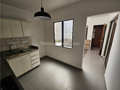 Casa de 4 alcobas en venta en Laureles, Medellín, 176 m² · foto 11 de 20