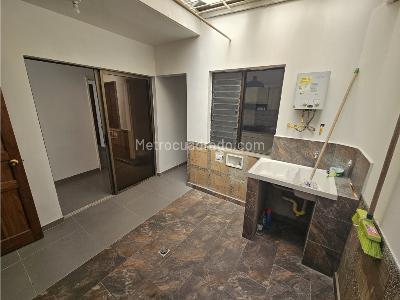 Casa de 4 alcobas en venta en Laureles, Medellín, 176 m² · foto 12 de 20