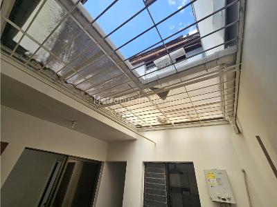 Casa de 4 alcobas en venta en Laureles, Medellín, 176 m² · foto 14 de 20