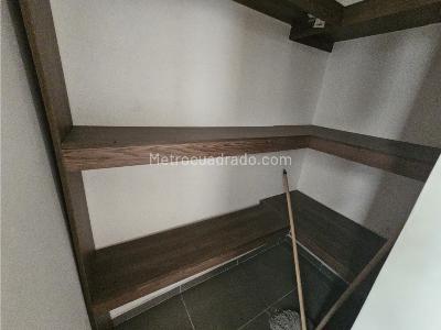 Casa de 4 alcobas en venta en Laureles, Medellín, 176 m² · foto 15 de 20