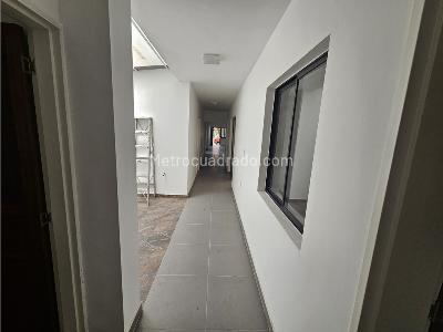 Casa de 4 alcobas en venta en Laureles, Medellín, 176 m² · foto 16 de 20
