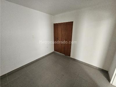 Casa de 4 alcobas en venta en Laureles, Medellín, 176 m² · foto 17 de 20