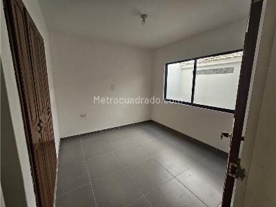 Casa de 4 alcobas en venta en Laureles, Medellín, 176 m² · foto 19 de 20