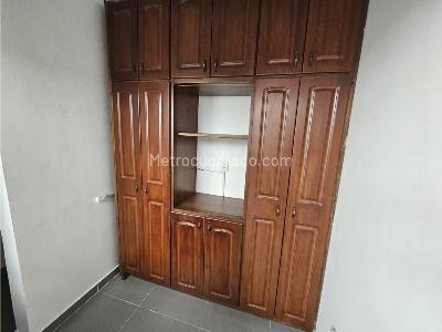 Casa de 4 alcobas en venta en Laureles, Medellín, 176 m² · foto 20 de 20