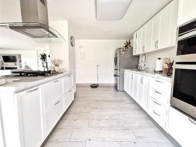 Apartamento en venta en Castropol, Medellín · foto 4 de 20