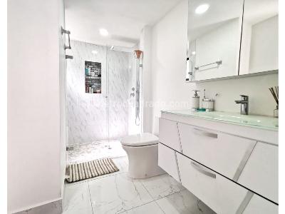 Apartamento en venta en Castropol, Medellín · foto 5 de 20