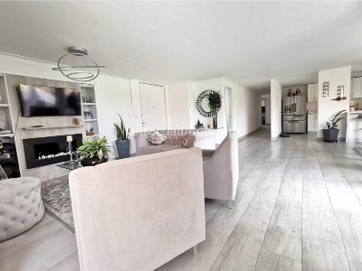 Apartamento en venta en Castropol, Medellín · foto 8 de 20