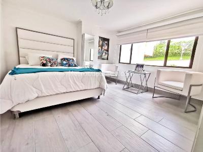 Apartamento en venta en Castropol, Medellín · foto 11 de 20