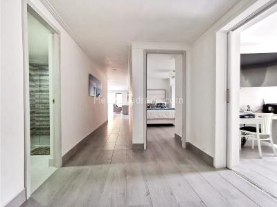 Apartamento en venta en Castropol, Medellín · foto 13 de 20
