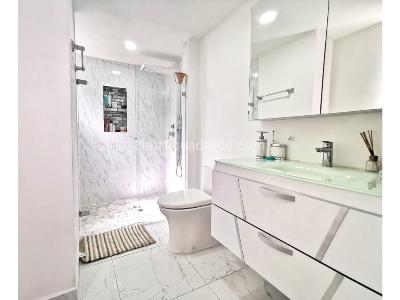Apartamento en venta en Castropol, Medellín · foto 14 de 20