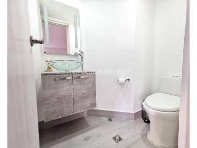Apartamento en venta en Castropol, Medellín · foto 15 de 20