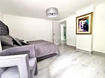 Apartamento en venta en Castropol, Medellín · foto 16 de 20