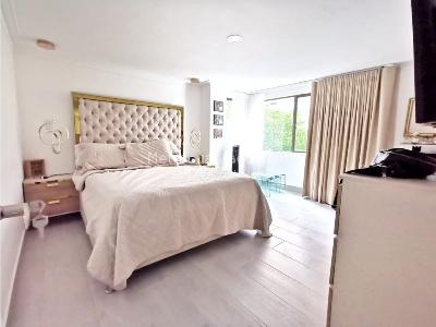 Apartamento en venta en Castropol, Medellín · foto 17 de 20