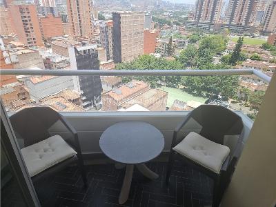 Apartamento en Arriendo, Holanda, Sabaneta