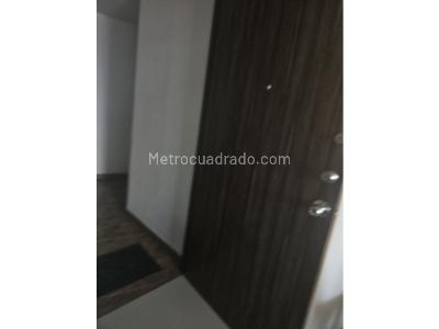 Apartamento de 2 alcobas en arriendo en Holanda, Sabaneta, 65 m² · foto 6 de 20