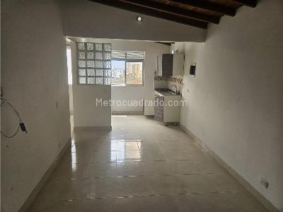 Apartamento en venta en El Salvador, Medellín · foto 3 de 20