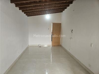Apartamento en venta en El Salvador, Medellín · foto 4 de 20