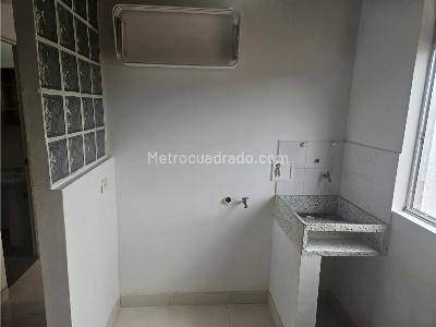 Apartamento en venta en El Salvador, Medellín · foto 5 de 20