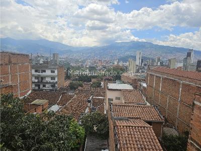 Apartamento en venta en El Salvador, Medellín · foto 6 de 20
