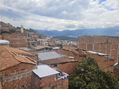 Apartamento en venta en El Salvador, Medellín · foto 7 de 20