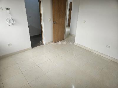 Apartamento en venta en El Salvador, Medellín · foto 8 de 20