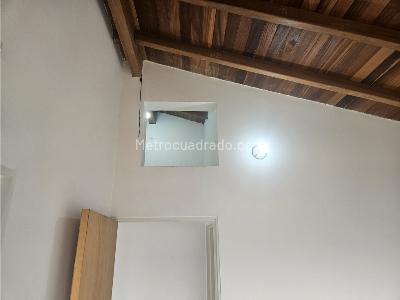 Apartamento en venta en El Salvador, Medellín · foto 9 de 20