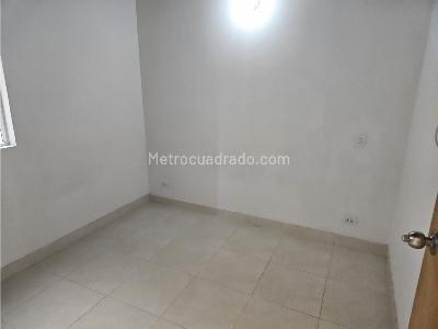 Apartamento en venta en El Salvador, Medellín · foto 10 de 20