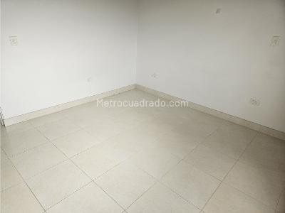 Apartamento en venta en El Salvador, Medellín · foto 11 de 20