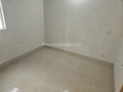 Apartamento en venta en El Salvador, Medellín · foto 12 de 20