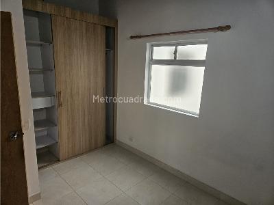 Apartamento en venta en El Salvador, Medellín · foto 13 de 20