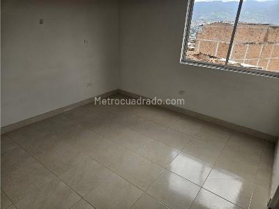 Apartamento en venta en El Salvador, Medellín · foto 14 de 20
