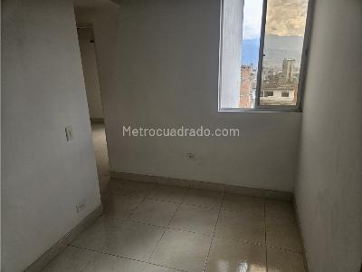Apartamento en venta en El Salvador, Medellín · foto 15 de 20