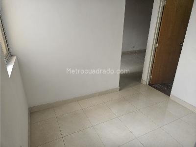 Apartamento en venta en El Salvador, Medellín · foto 16 de 20