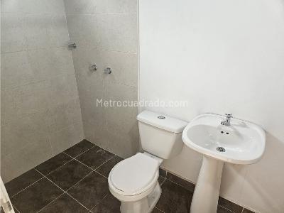 Apartamento en venta en El Salvador, Medellín · foto 17 de 20