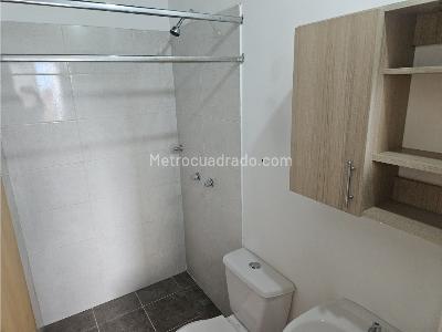 Apartamento en venta en El Salvador, Medellín · foto 18 de 20