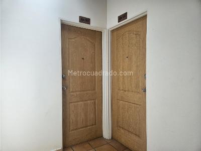 Apartamento en venta en El Salvador, Medellín · foto 19 de 20