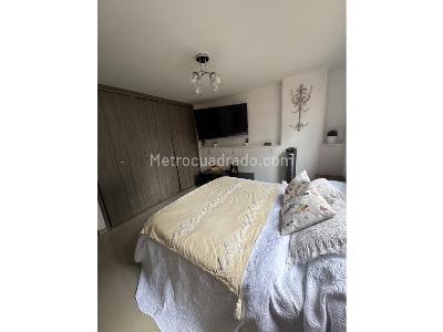 Apartamento en venta en El Poblado, Medellín · foto 12 de 20