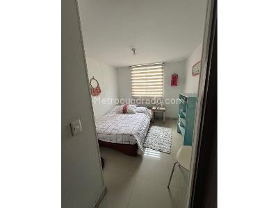 Apartamento en venta en El Poblado, Medellín · foto 13 de 20