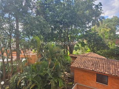 Apartamento en venta en El Poblado, Medellín · foto 17 de 20