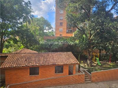 Apartamento en venta en El Poblado, Medellín · foto 18 de 20