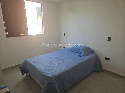 Apartamento de 2 alcobas en venta en Restrepo Naranjo, Sabaneta, 48 m² · foto 15 de 20