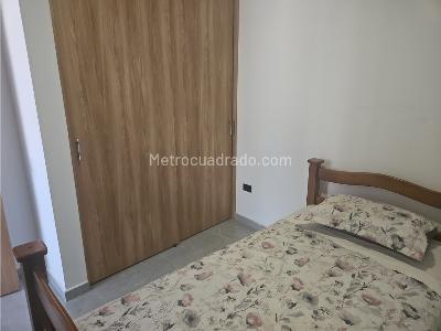 Apartamento de 2 alcobas en venta en Restrepo Naranjo, Sabaneta, 48 m² · foto 20 de 20