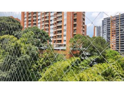 Apartamento de 3 alcobas en venta en Loma Del Esmeraldal, Envigado, 155 m² · foto 6 de 20